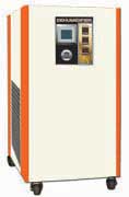 Dehumidifier